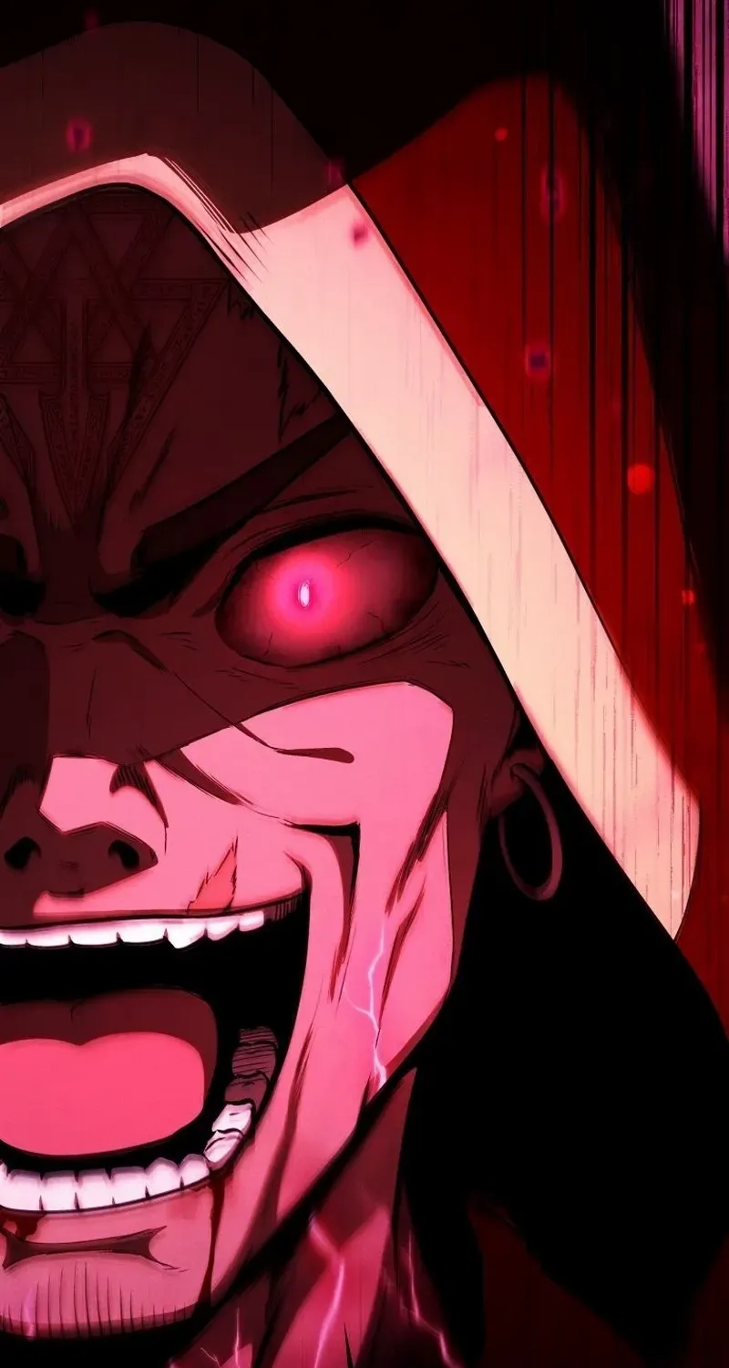 Reincarnated as the Strongest Monster Eater꞉ Revenge on the Tyrant Dragon