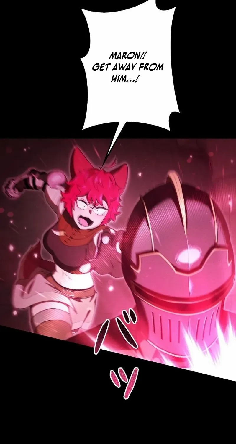 Reincarnated as the Strongest Monster Eater꞉ Revenge on the Tyrant Dragon