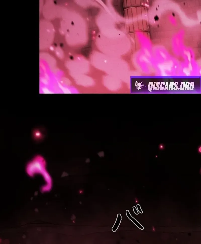 Reincarnated as the Strongest Monster Eater꞉ Revenge on the Tyrant Dragon