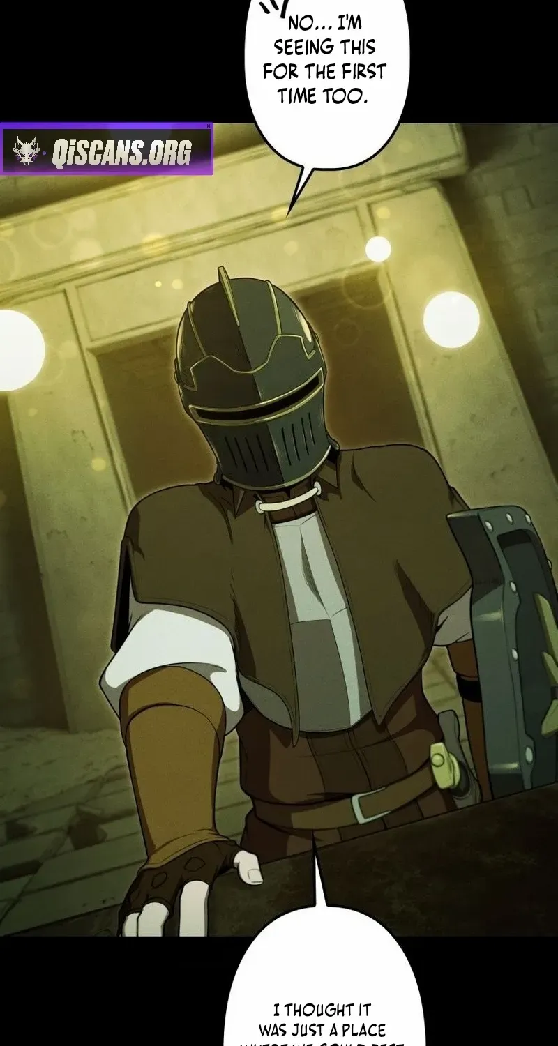 Reincarnated as the Strongest Monster Eater꞉ Revenge on the Tyrant Dragon