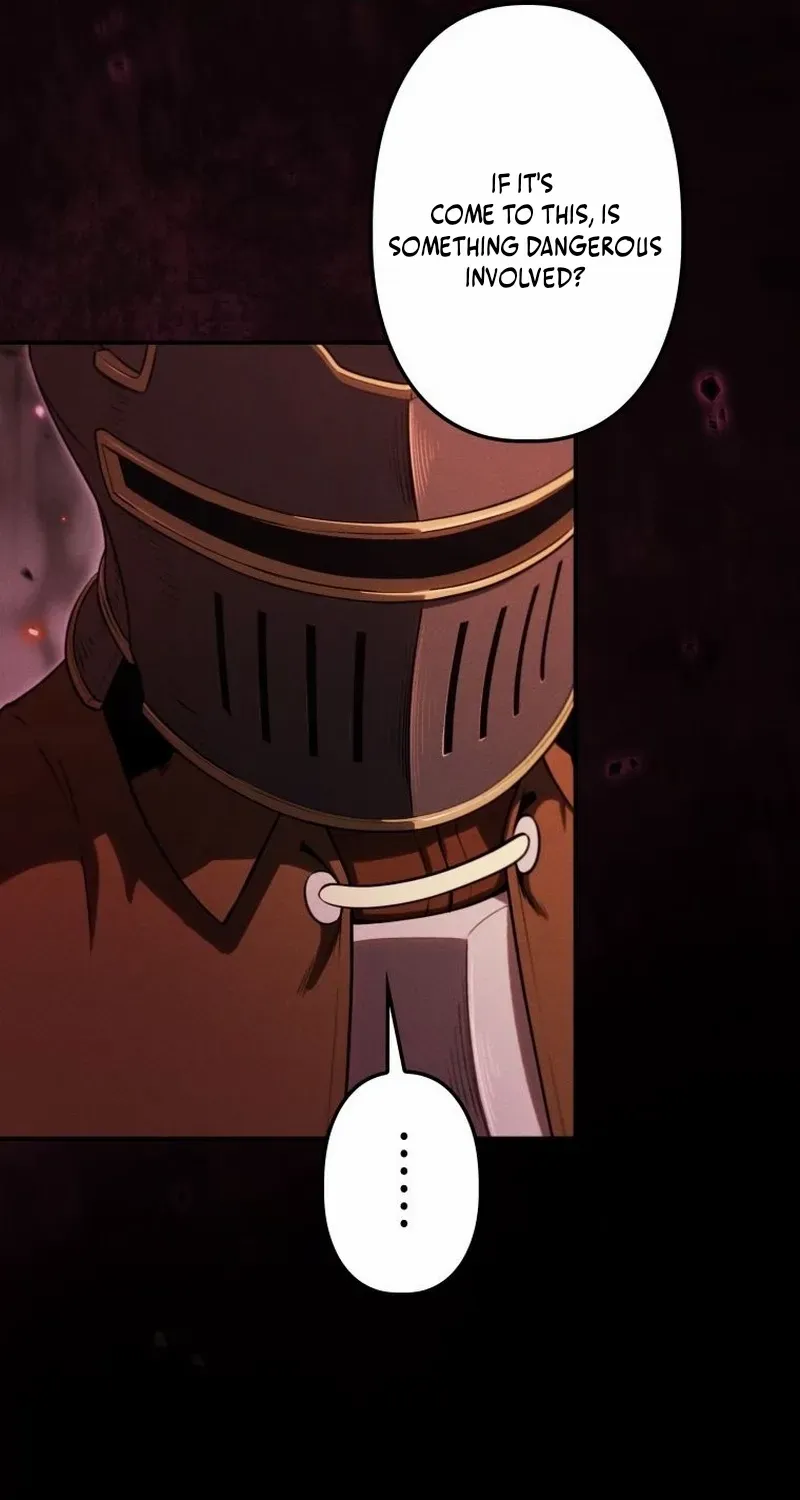 Reincarnated as the Strongest Monster Eater꞉ Revenge on the Tyrant Dragon