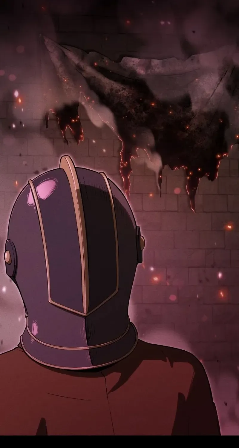 Reincarnated as the Strongest Monster Eater꞉ Revenge on the Tyrant Dragon