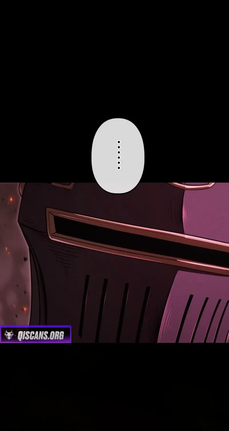 Reincarnated as the Strongest Monster Eater꞉ Revenge on the Tyrant Dragon