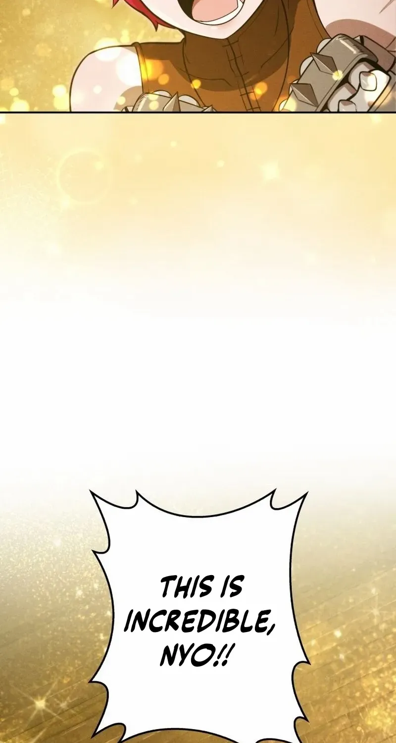 Reincarnated as the Strongest Monster Eater꞉ Revenge on the Tyrant Dragon