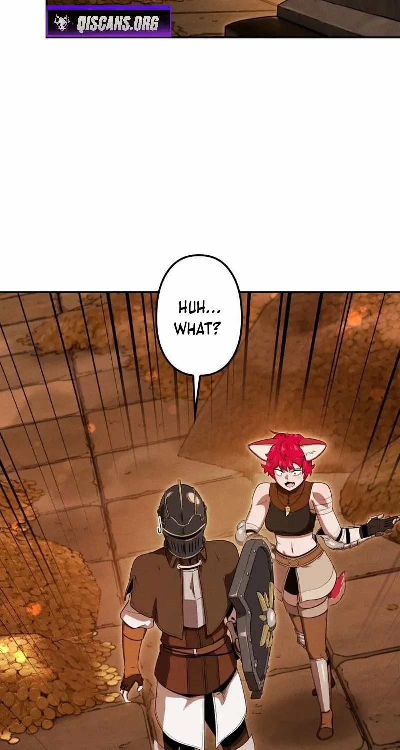 Reincarnated as the Strongest Monster Eater꞉ Revenge on the Tyrant Dragon