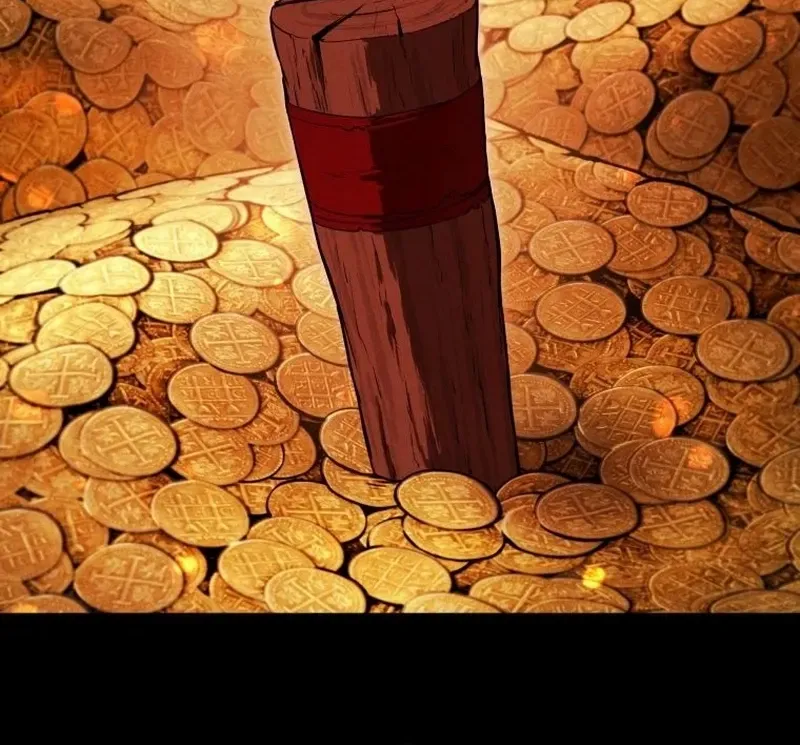 Reincarnated as the Strongest Monster Eater꞉ Revenge on the Tyrant Dragon