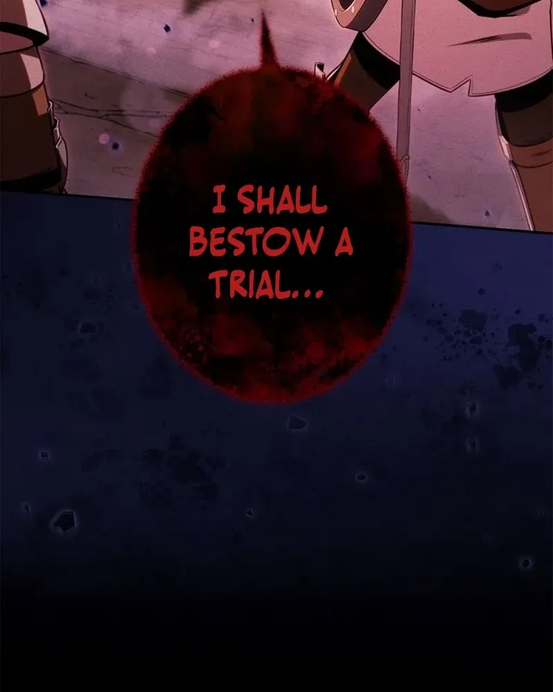 Reincarnated as the Strongest Monster Eater꞉ Revenge on the Tyrant Dragon