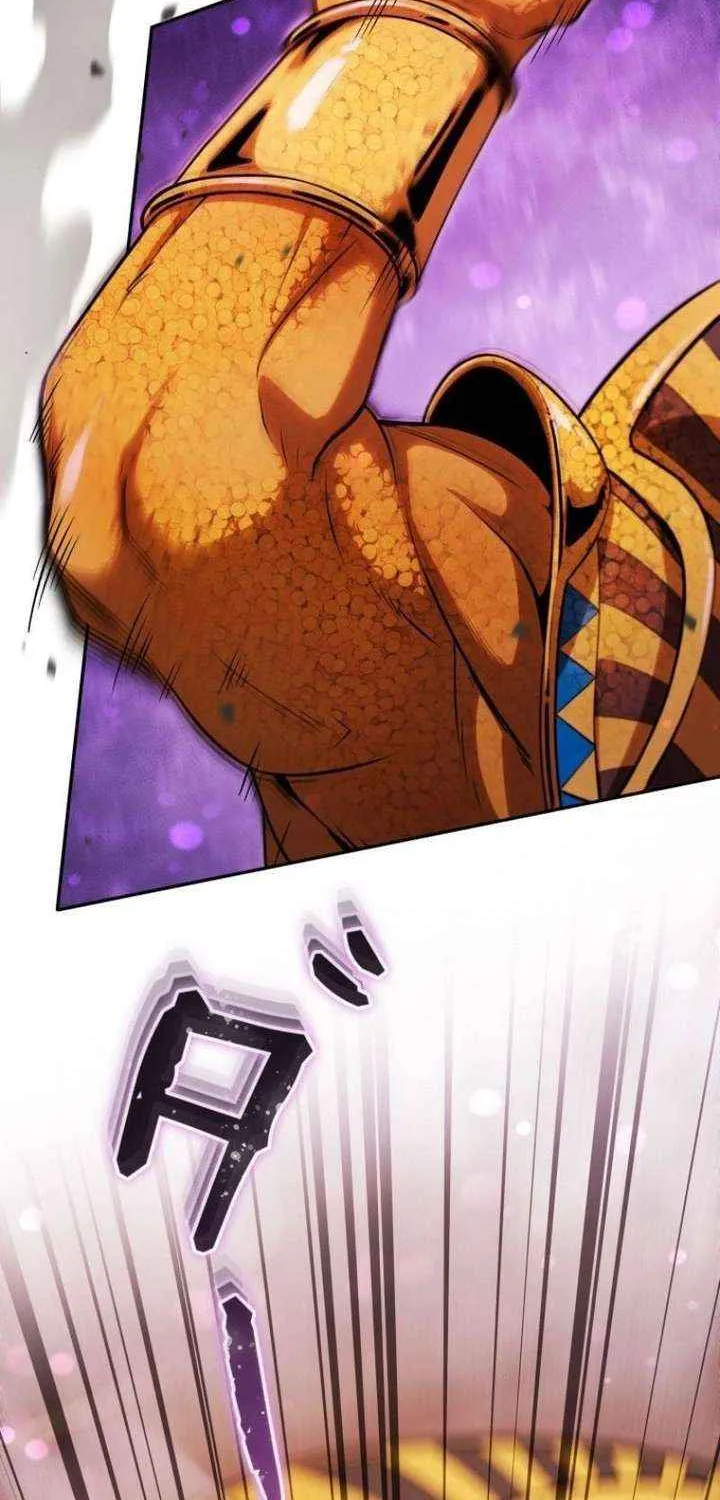 Reincarnated as the Strongest Monster Eater꞉ Revenge on the Tyrant Dragon