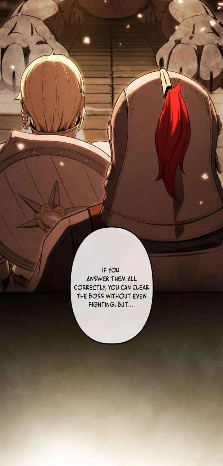 Reincarnated as the Strongest Monster Eater꞉ Revenge on the Tyrant Dragon