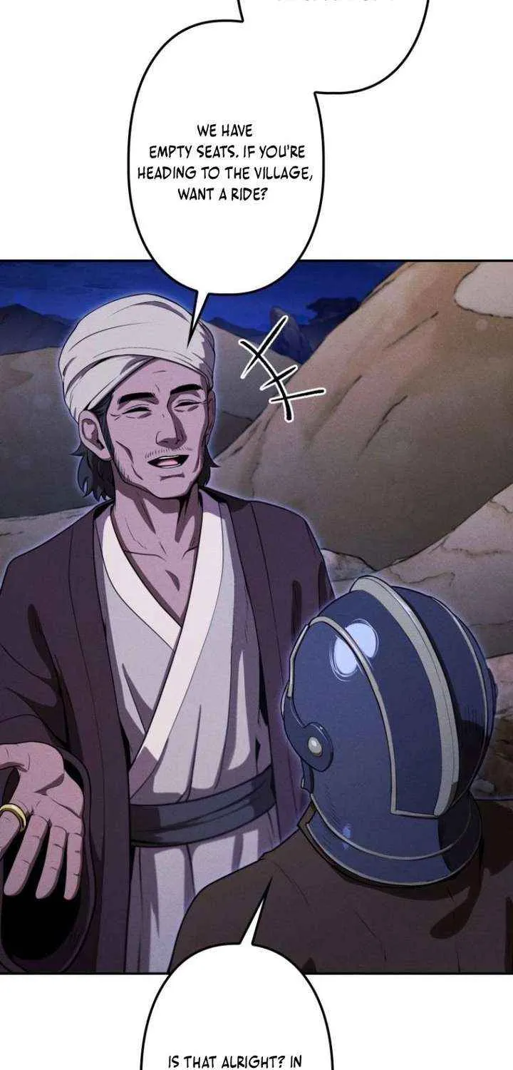 Reincarnated as the Strongest Monster Eater꞉ Revenge on the Tyrant Dragon