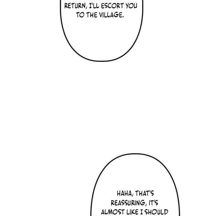 Reincarnated as the Strongest Monster Eater꞉ Revenge on the Tyrant Dragon