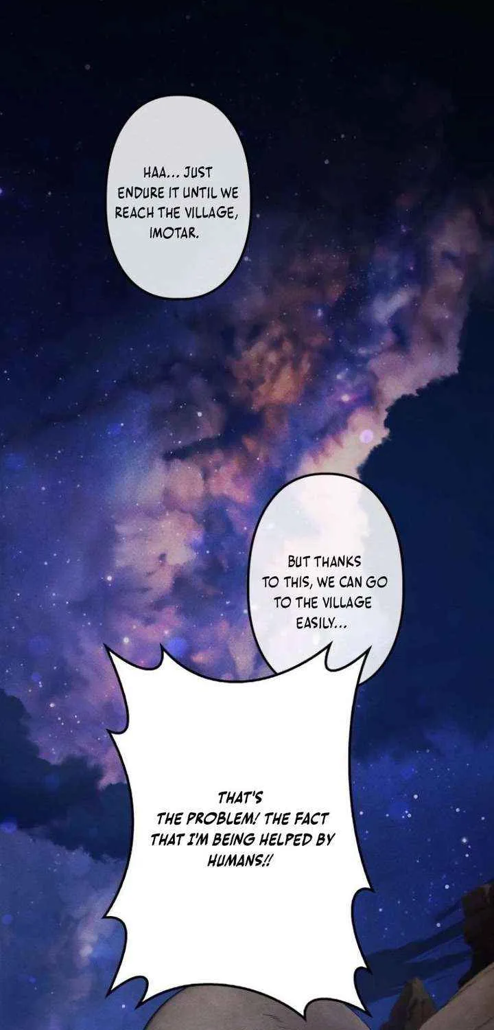 Reincarnated as the Strongest Monster Eater꞉ Revenge on the Tyrant Dragon