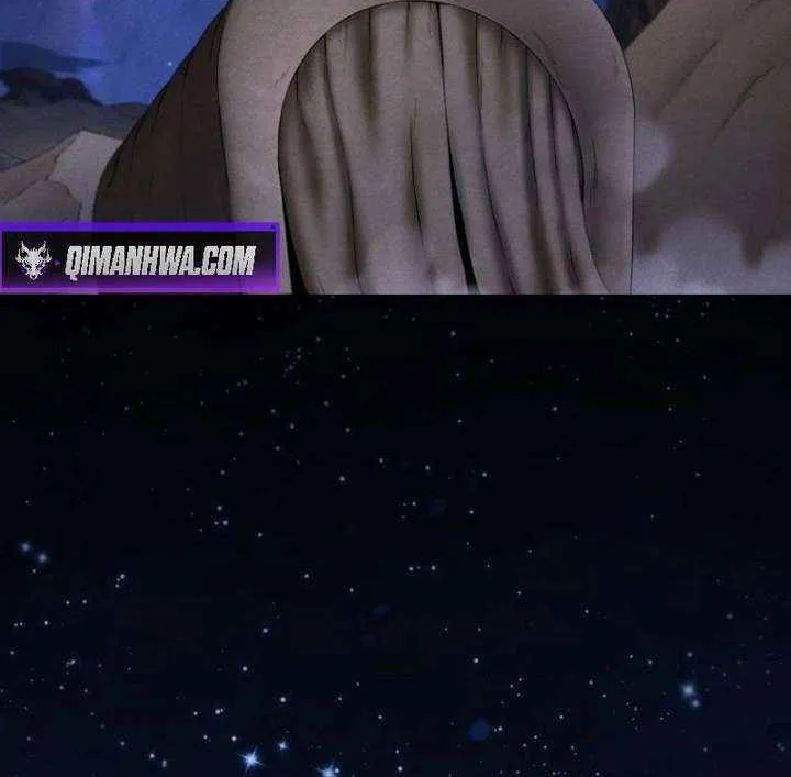 Reincarnated as the Strongest Monster Eater꞉ Revenge on the Tyrant Dragon