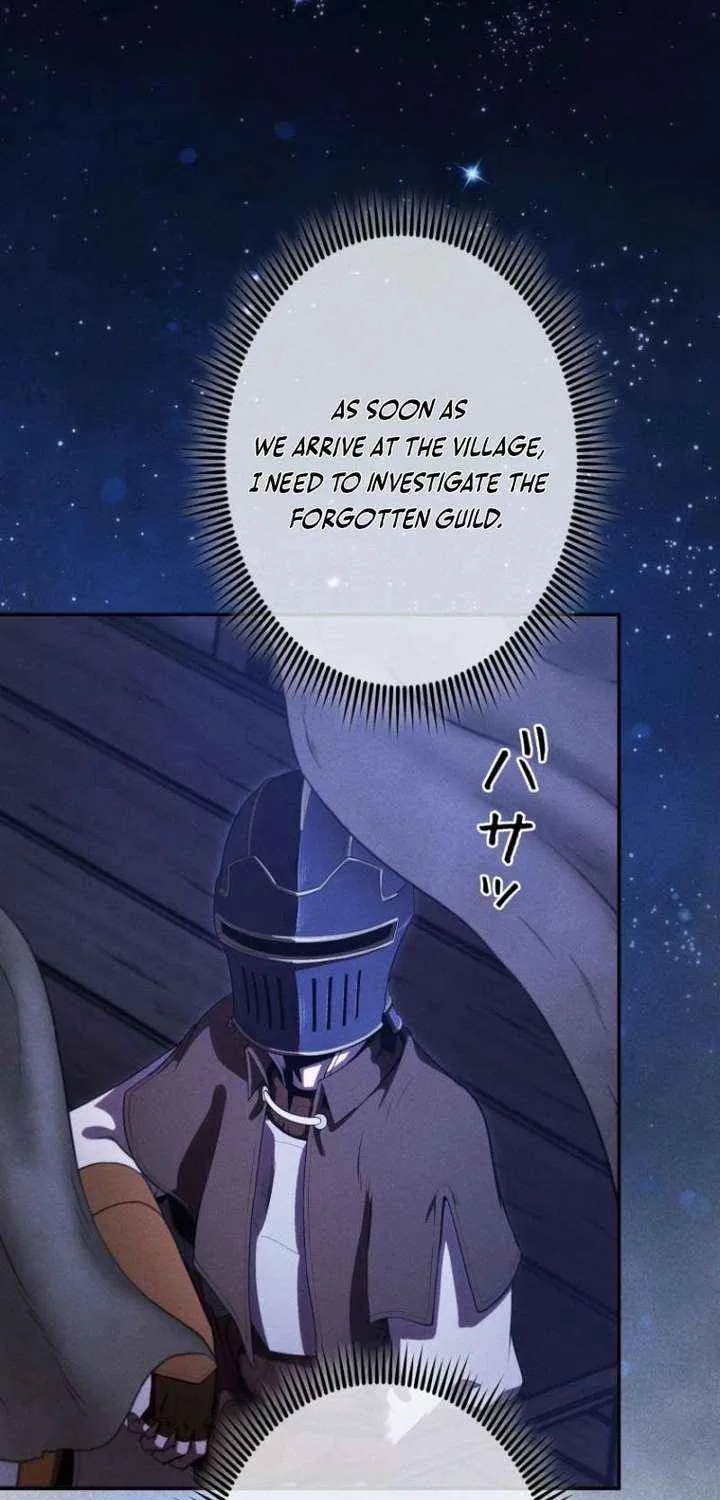 Reincarnated as the Strongest Monster Eater꞉ Revenge on the Tyrant Dragon