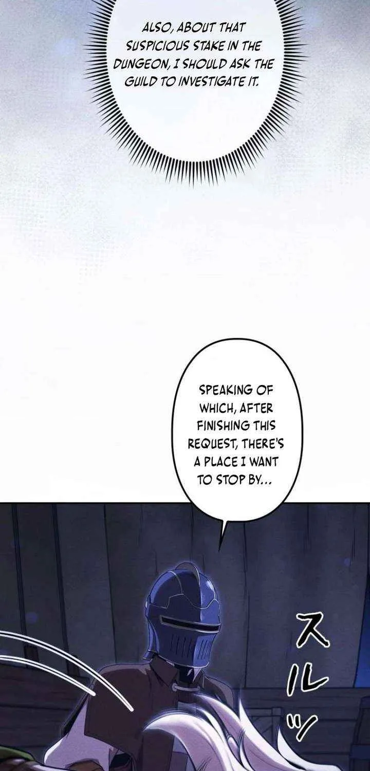 Reincarnated as the Strongest Monster Eater꞉ Revenge on the Tyrant Dragon