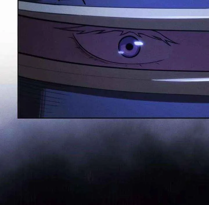 Reincarnated as the Strongest Monster Eater꞉ Revenge on the Tyrant Dragon