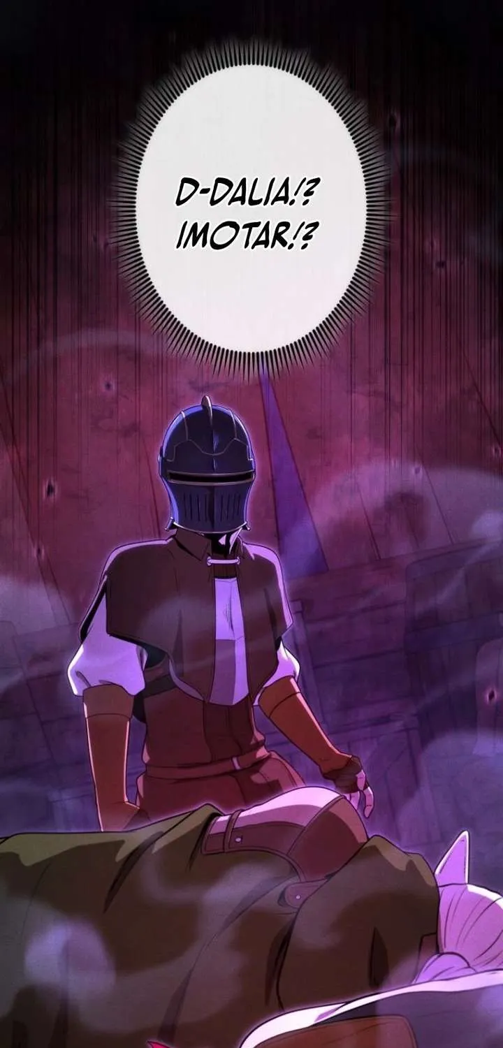 Reincarnated as the Strongest Monster Eater꞉ Revenge on the Tyrant Dragon