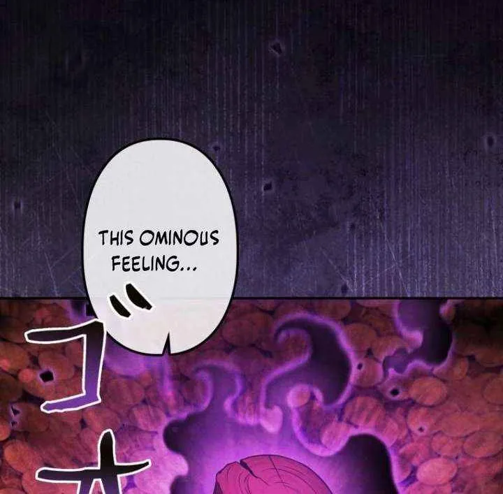 Reincarnated as the Strongest Monster Eater꞉ Revenge on the Tyrant Dragon