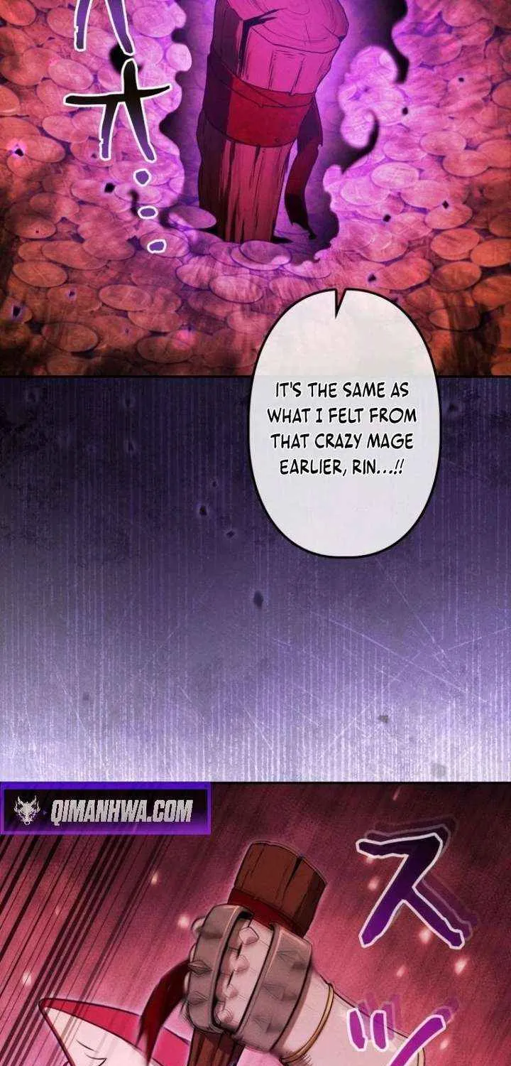 Reincarnated as the Strongest Monster Eater꞉ Revenge on the Tyrant Dragon