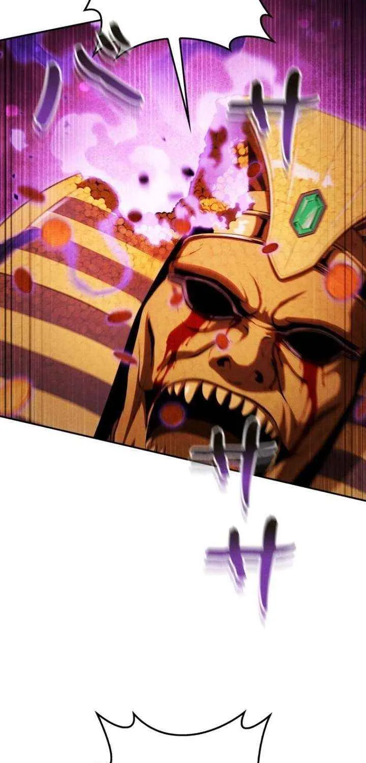 Reincarnated as the Strongest Monster Eater꞉ Revenge on the Tyrant Dragon