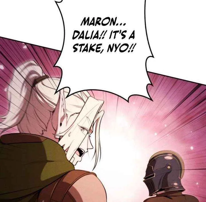 Reincarnated as the Strongest Monster Eater꞉ Revenge on the Tyrant Dragon