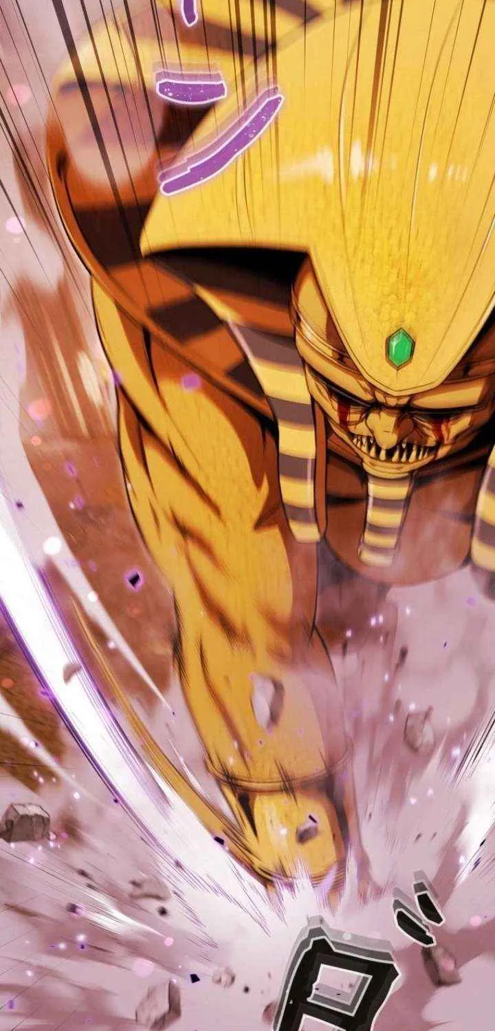 Reincarnated as the Strongest Monster Eater꞉ Revenge on the Tyrant Dragon