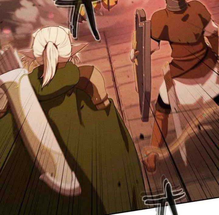 Reincarnated as the Strongest Monster Eater꞉ Revenge on the Tyrant Dragon