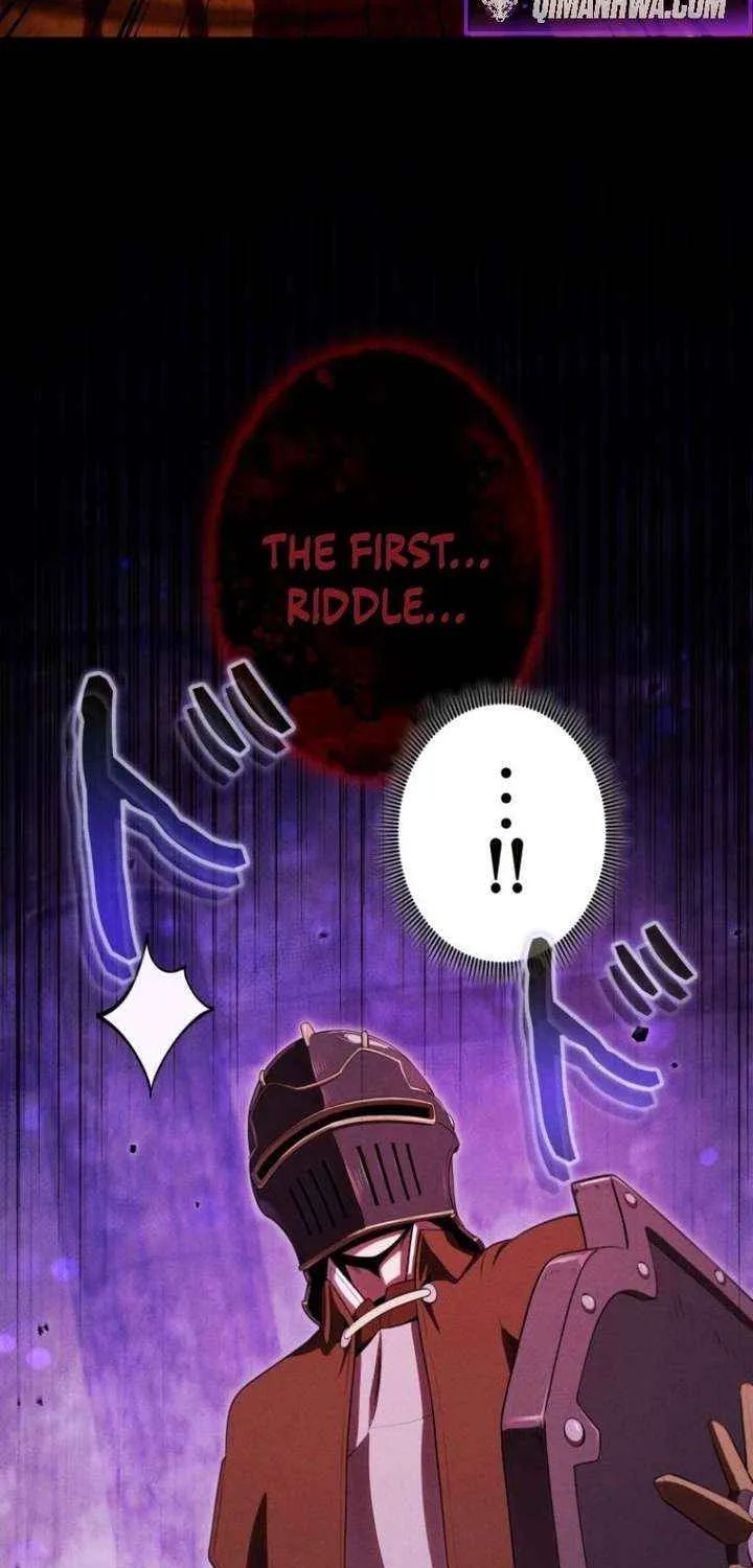 Reincarnated as the Strongest Monster Eater꞉ Revenge on the Tyrant Dragon