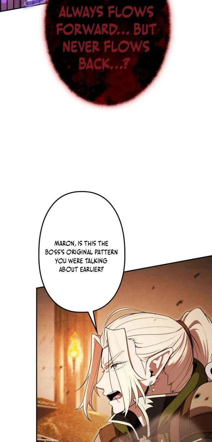 Reincarnated as the Strongest Monster Eater꞉ Revenge on the Tyrant Dragon