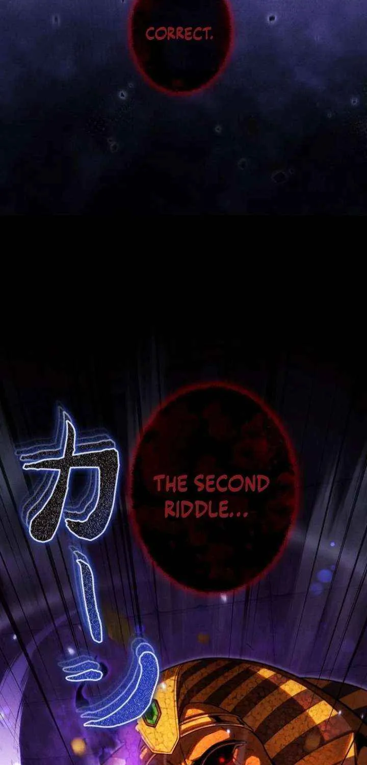 Reincarnated as the Strongest Monster Eater꞉ Revenge on the Tyrant Dragon