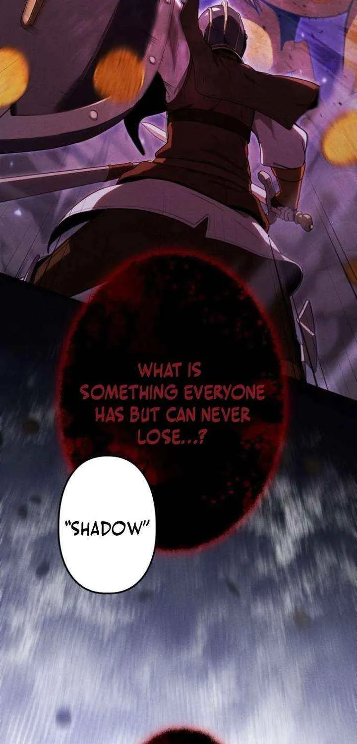 Reincarnated as the Strongest Monster Eater꞉ Revenge on the Tyrant Dragon