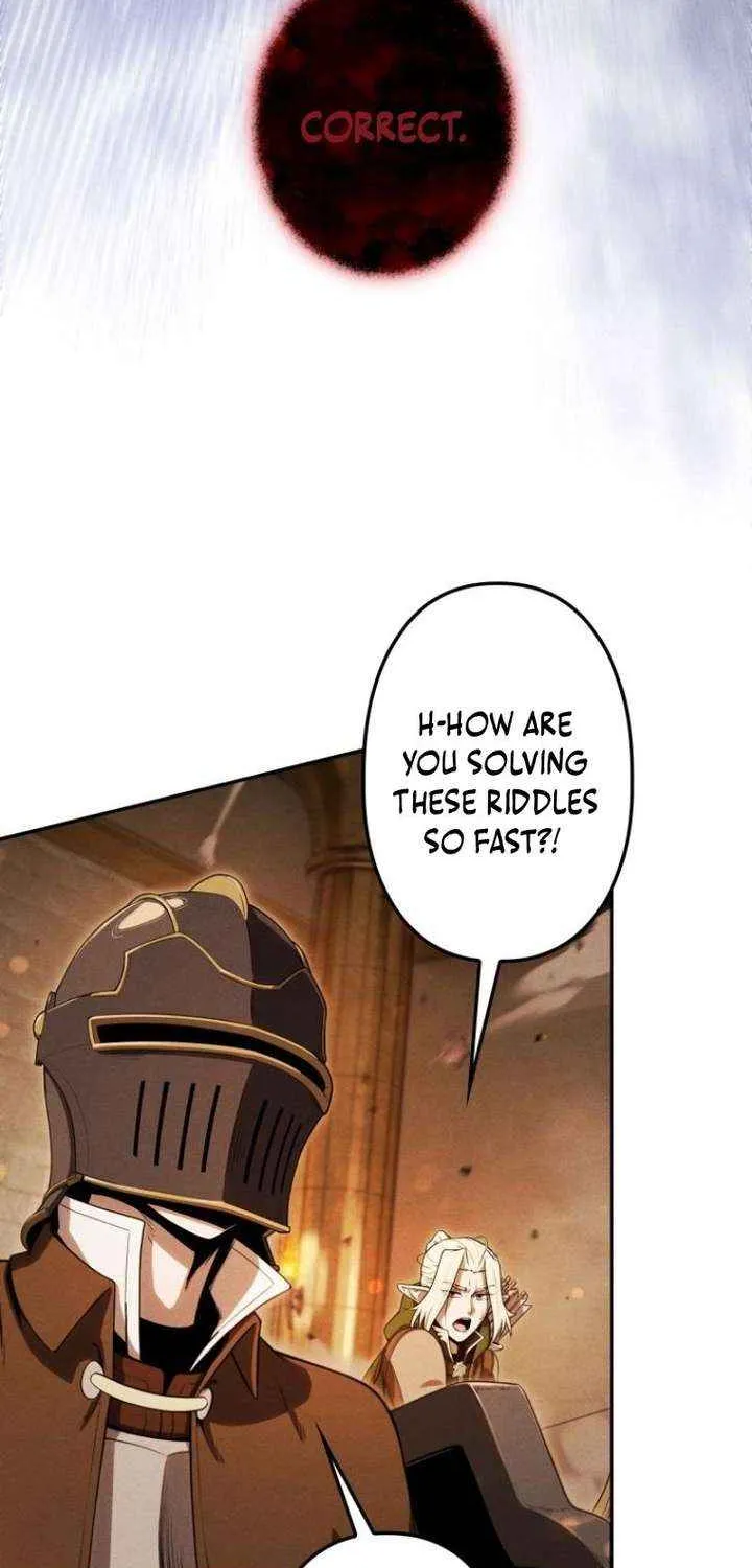 Reincarnated as the Strongest Monster Eater꞉ Revenge on the Tyrant Dragon