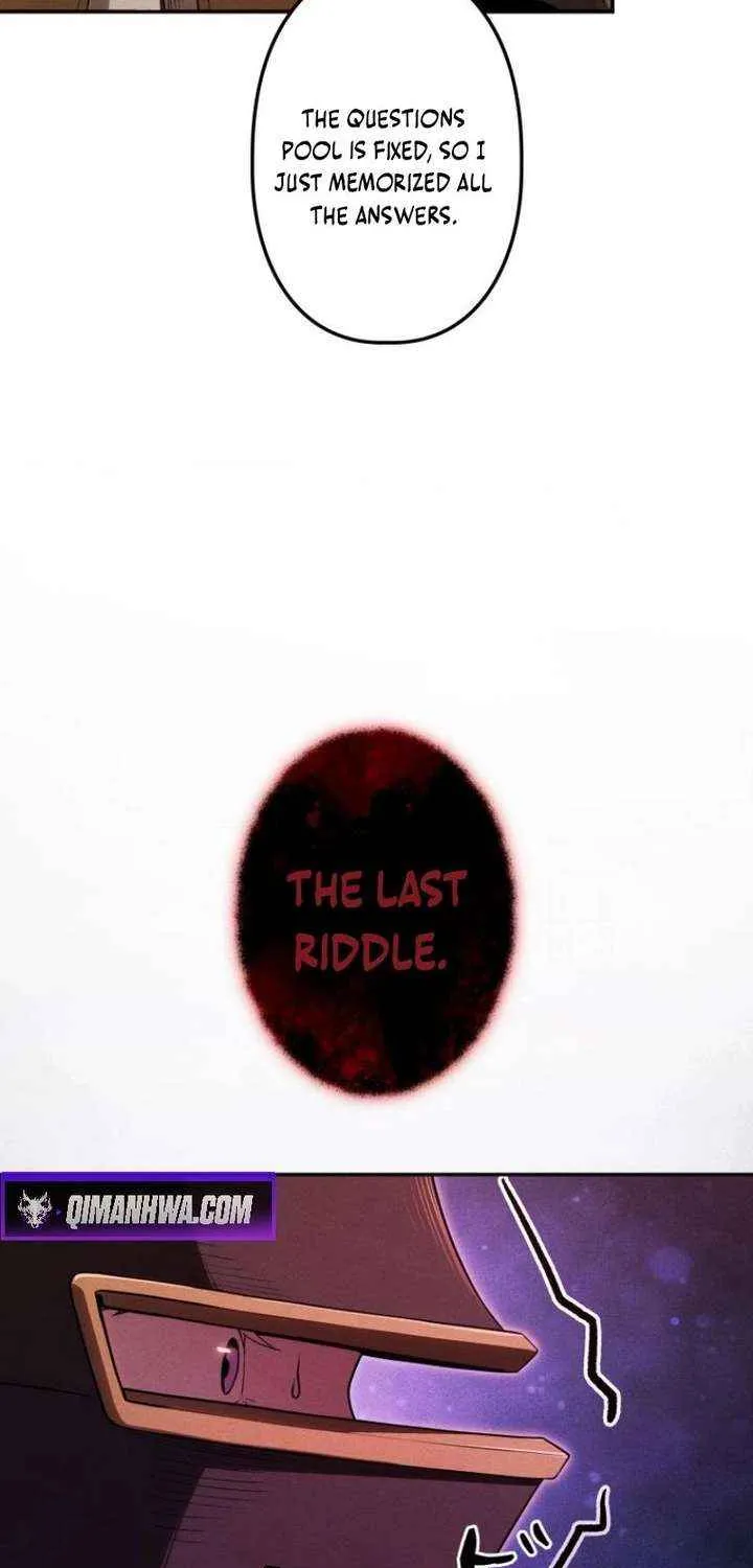 Reincarnated as the Strongest Monster Eater꞉ Revenge on the Tyrant Dragon