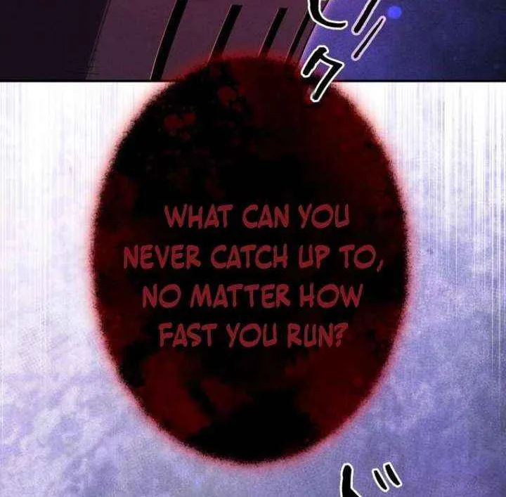 Reincarnated as the Strongest Monster Eater꞉ Revenge on the Tyrant Dragon