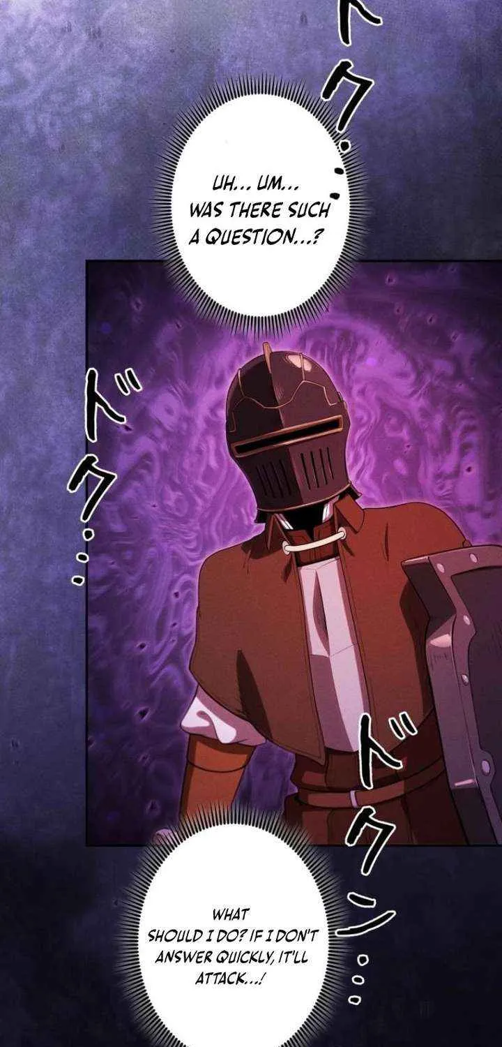 Reincarnated as the Strongest Monster Eater꞉ Revenge on the Tyrant Dragon