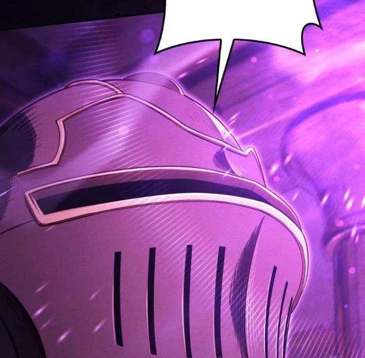 Reincarnated as the Strongest Monster Eater꞉ Revenge on the Tyrant Dragon