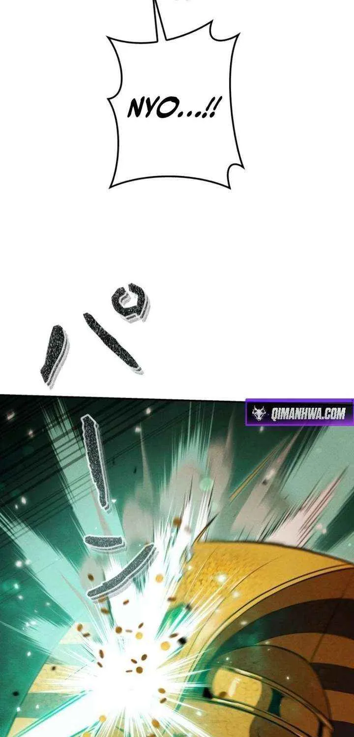 Reincarnated as the Strongest Monster Eater꞉ Revenge on the Tyrant Dragon