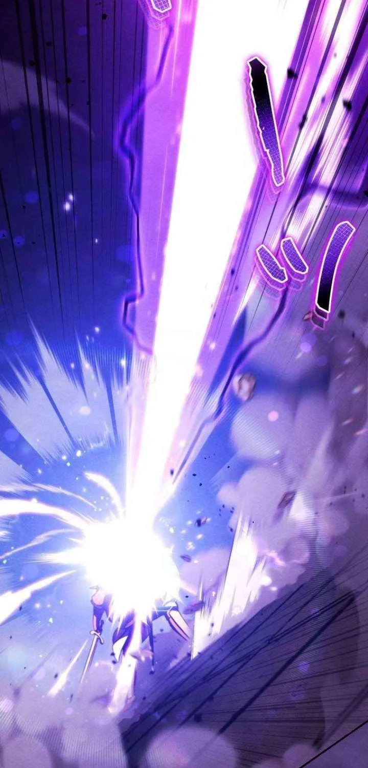 Reincarnated as the Strongest Monster Eater꞉ Revenge on the Tyrant Dragon