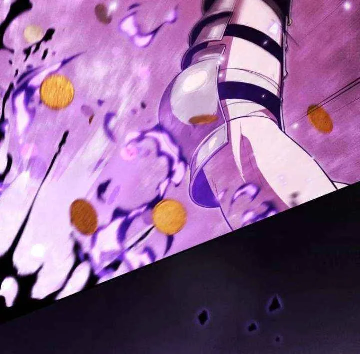 Reincarnated as the Strongest Monster Eater꞉ Revenge on the Tyrant Dragon