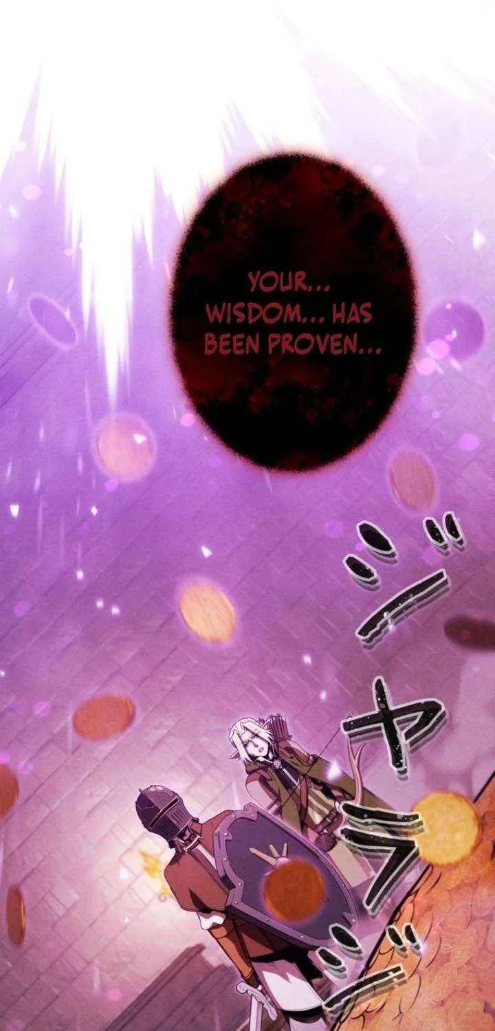 Reincarnated as the Strongest Monster Eater꞉ Revenge on the Tyrant Dragon