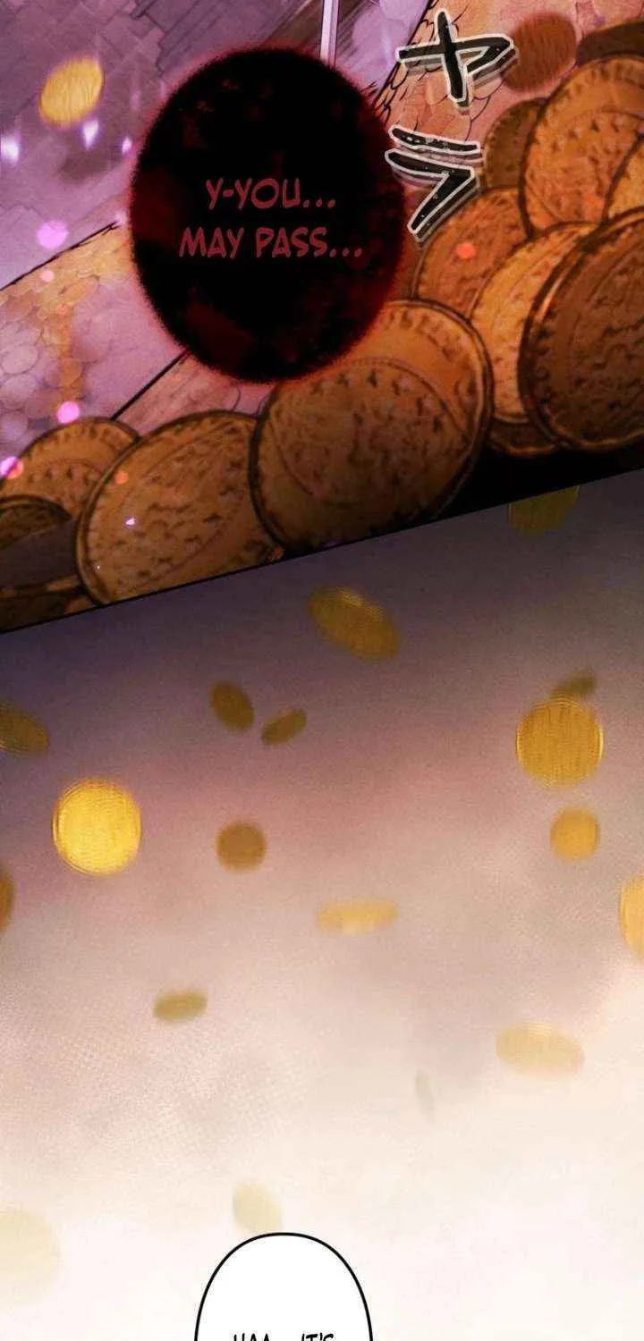 Reincarnated as the Strongest Monster Eater꞉ Revenge on the Tyrant Dragon