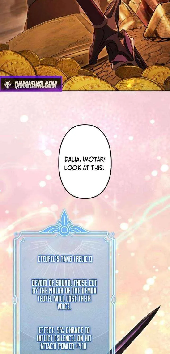 Reincarnated as the Strongest Monster Eater꞉ Revenge on the Tyrant Dragon