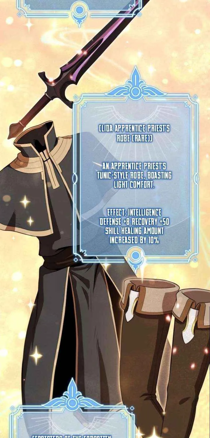 Reincarnated as the Strongest Monster Eater꞉ Revenge on the Tyrant Dragon