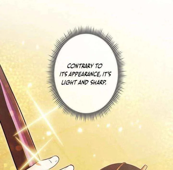 Reincarnated as the Strongest Monster Eater꞉ Revenge on the Tyrant Dragon