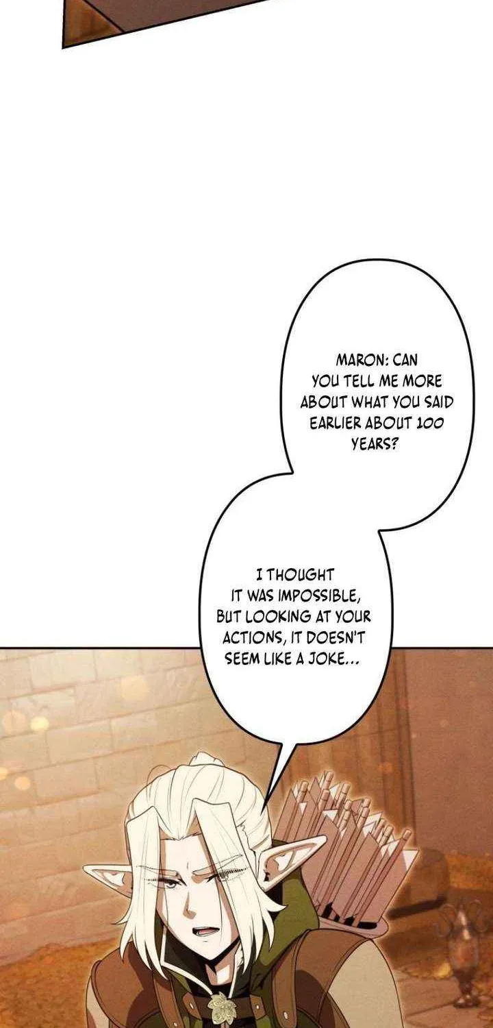 Reincarnated as the Strongest Monster Eater꞉ Revenge on the Tyrant Dragon