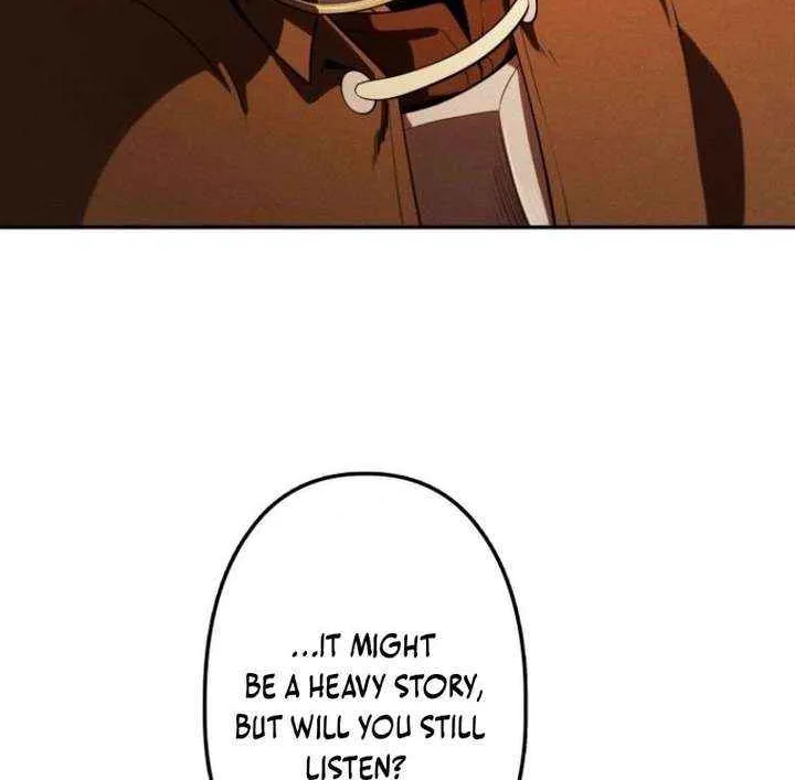 Reincarnated as the Strongest Monster Eater꞉ Revenge on the Tyrant Dragon