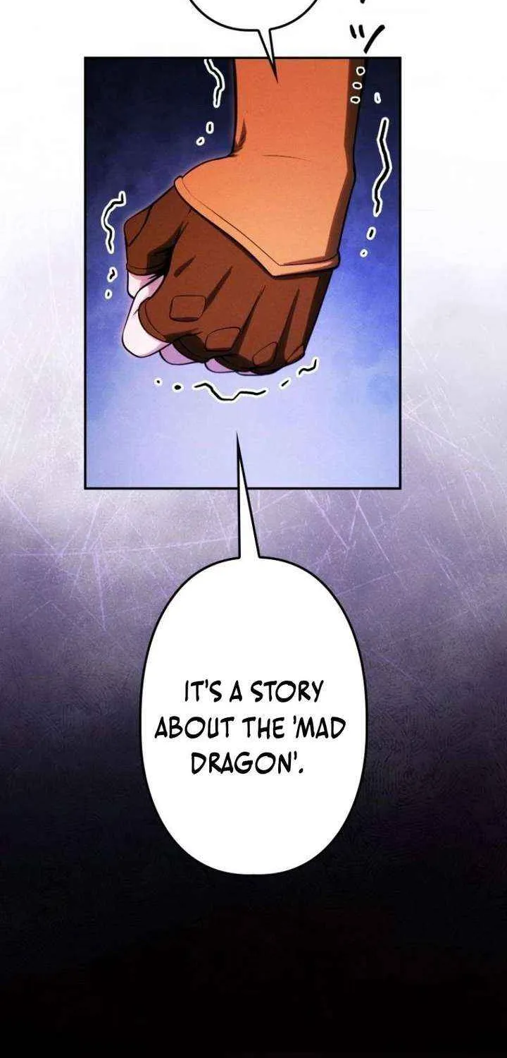 Reincarnated as the Strongest Monster Eater꞉ Revenge on the Tyrant Dragon