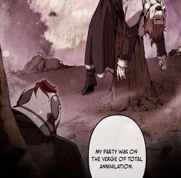 Reincarnated as the Strongest Monster Eater꞉ Revenge on the Tyrant Dragon