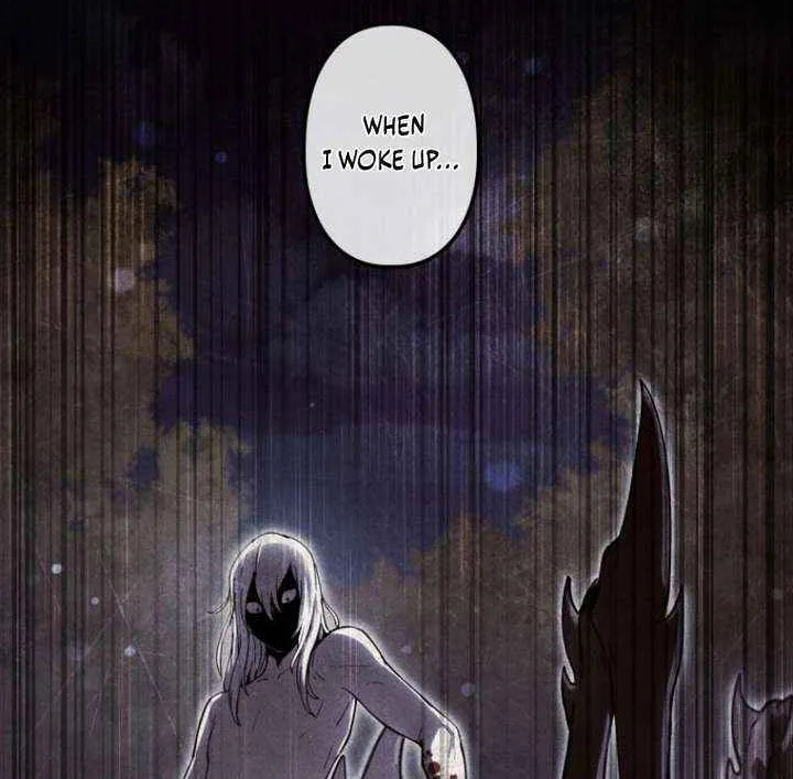 Reincarnated as the Strongest Monster Eater꞉ Revenge on the Tyrant Dragon