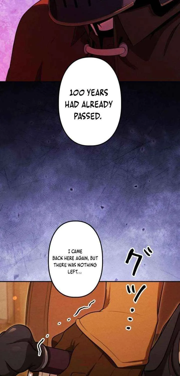 Reincarnated as the Strongest Monster Eater꞉ Revenge on the Tyrant Dragon